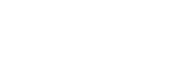 IVANKAロゴ